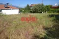 Земельные участки 700 м² Коккинохома, Греция