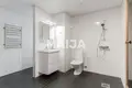Haus 4 zimmer 111 m² Kerava, Finnland