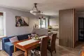 Maison 153 m² Poznan, Pologne