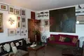 Mieszkanie 2 pokoi 60 m² Mediolan, Włochy
