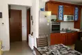 Cottage 3 bedrooms 125 m² Siviri, Greece