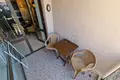 Appartement 1 chambre 51 m² Nessebar, Bulgarie
