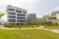 Apartamento 3 habitaciones 155 m² Muratpasa, Turquía