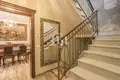 5-Zimmer-Villa 260 m² Mezzegra, Italien