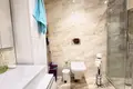 Mieszkanie 2 pokoi 65 m² Kestel, Turcja