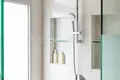 Wohnung 3 Schlafzimmer 340 m² Choeng Thale, Thailand
