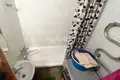 Apartment 43 m² Nizhny Novgorod, Russia