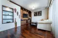 Apartamento 2 habitaciones 68 m² Varsovia, Polonia