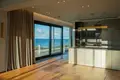 Wohnung 6 zimmer 416 m² Rigaer Strand, Lettland