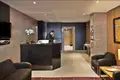 Hotel 60 m² Lissabon, Portugal