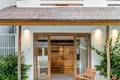 Wohnung 1 Schlafzimmer 66 m² Tibubeneng, Indonesien