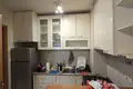 Residential quarter Stan 45 m² na Izdavanje – Autobuska Stanica, Podgorica