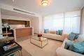 3 bedroom apartment 248 m² Limassol, Cyprus