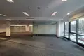 Pomieszczenie biurowe 575 m² Moskwa, Rosja