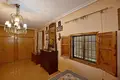Вилла 3 спальни 120 м² Sant Vicent del Raspeig San Vicente del Raspeig, Испания