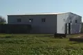 Bureau 63 m² à Sedcha, Bélarus