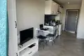 Квартира 1 комната 55 м² Каргыджак, Турция