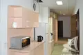 Commercial property 92 m² in Brest, Belarus