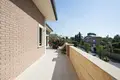 Квартира 550 м² Рим, Италия