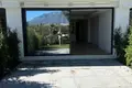 Mieszkanie 1 pokój 92 m² San Pedro Alcantara, Hiszpania