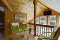 4 bedroom house 150 m² Opcina Mrkopalj, Croatia