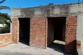 Szeregowiec 3 pokoi 80 m² Saint Spyridon, Grecja