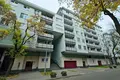 Квартира 2 комнаты 50 м² в Варшаве, Польша