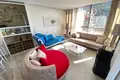 Appartement 3 chambres 188 m² Rafailovici, Monténégro