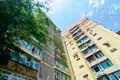 2 room apartment 60 m² Sochi, Russia