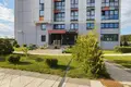 Wohnung 1 zimmer 42 m² Minsk, Belarus