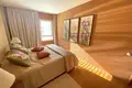 Wohnung 4 zimmer 130 m² Montenegro, Montenegro