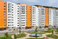 Mieszkanie 1 pokój 48 m² Soczi, Rosja