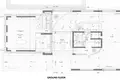 Apartment in a new building  Modern Apartment Near the Sea in Athens for Golden Visa