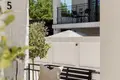 Villa 4 chambres 166 m² Mrcevac, Monténégro