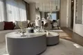 Mieszkanie 4 pokoi 170 m² Sariyer, Turcja
