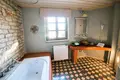 Stadthaus 1 zimmer 95 m² Ano Pedina, Griechenland