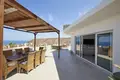 Villa de tres dormitorios 210 m² Palm Mar Arona, Španjolska