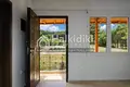 Appartement 2 chambres 65 m² Paliouri, Grèce