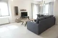 Apartamento 3 habitaciones 121 m² Municipality of Athens, Grecia