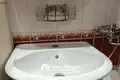 2 bedroom apartment 43 m² Minsk, Belarus