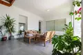 Dom 4 pokoi 200 m² Marbella, Hiszpania