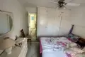 3 bedroom house 256 m² Mijas, Spain