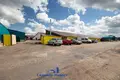 Office 12 m² in Kirsy, Belarus