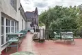 Haus 10 zimmer 686 m² Warschau, Polen