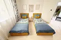 Appartement 3 chambres  Sveti Vlas, Bulgarie