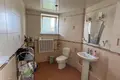 Haus 341 m² Hrodna, Belarus
