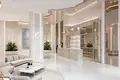 Studio 34 m² Doubaï, Émirats arabes unis
