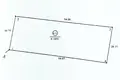 Maison 37 m² Lipienski sielski Saviet, Bélarus