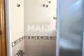 Appartement  Torrevieja, Espagne