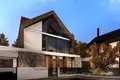 Вилла 4 спальни 170 м² Пано Платрес, Кипр